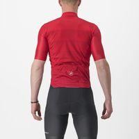 Actual product image Castelli Livelli (L)