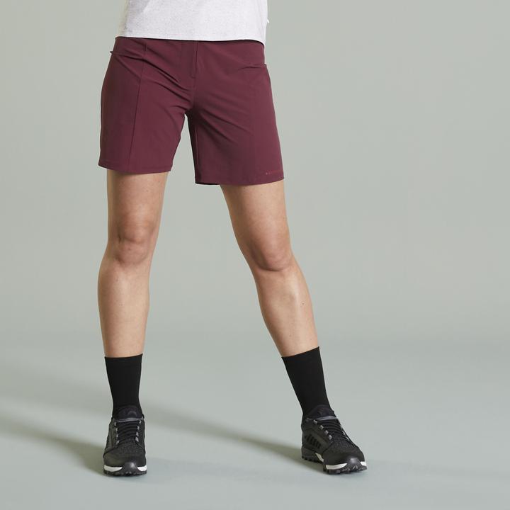 Produktbild Rockrider EXPL 500 (XS)