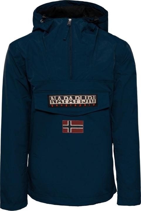 Produktbild Napapijri Rainforest (XL)
