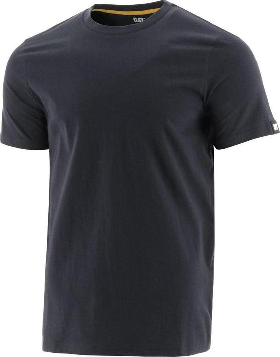 Image du produit Cat New Essentials (XXL)