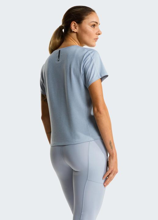 Produktbild North Face Jaida (S)