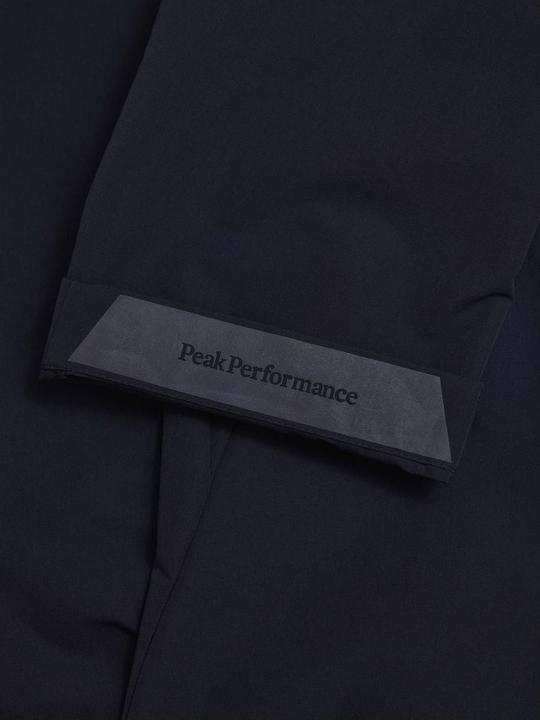 Produktbild Peak Performance Women's Commuter Pants (XL)