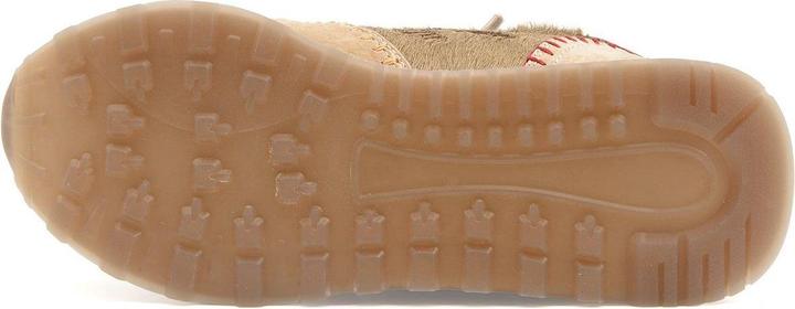 Immagine prodotto Mrp Amsterdam (40)