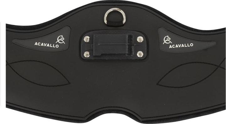 Produktbild Acavallo Sattelgurt