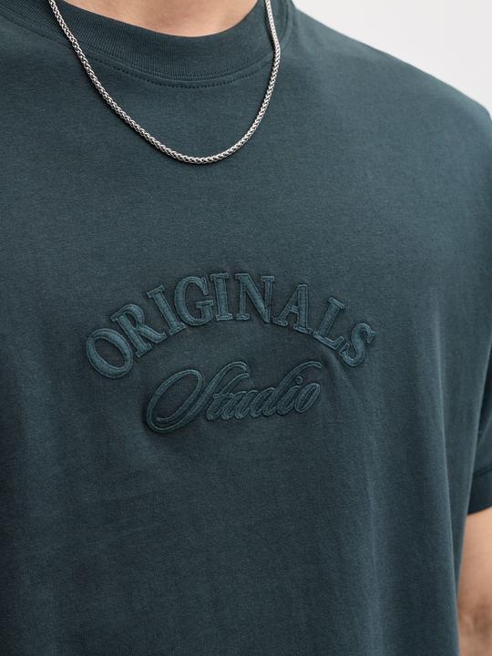 Produktbild Jack & Jones T-shirt T-shirt (XS)