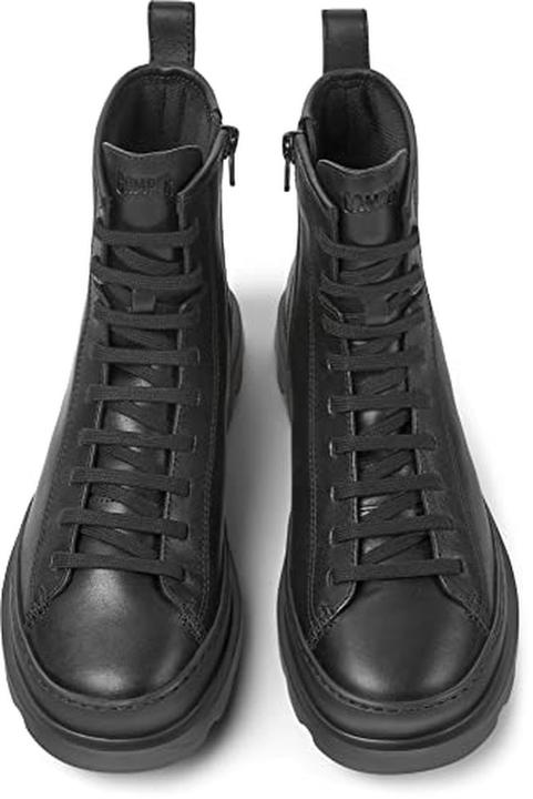 Produktbild Camper Stiefel (40)