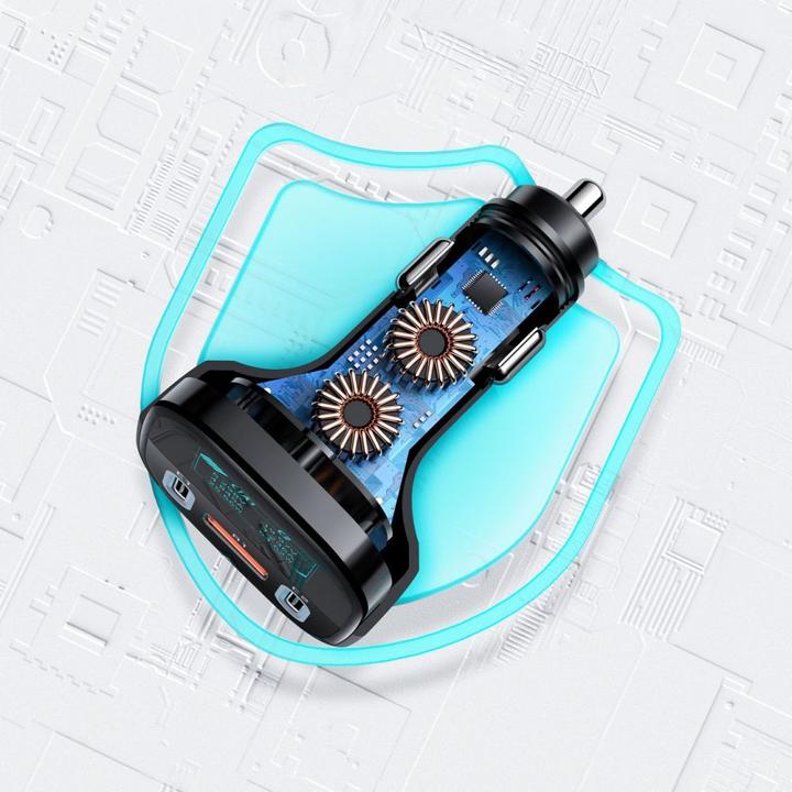 Produktbild Acefast B5