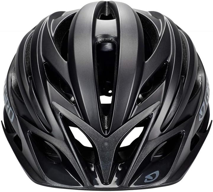 Image du produit Giro Artex MIPS (59 - 63 cm)