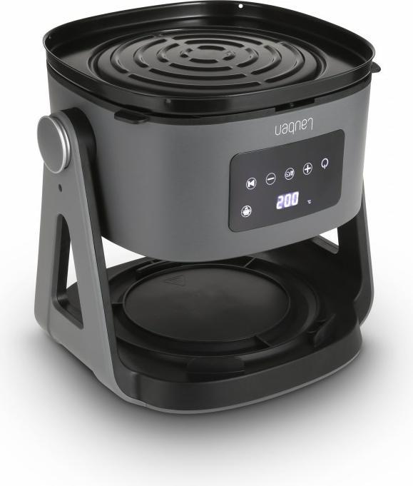 Actual product image Lauben 5500BG LBAFMGGAF55BA