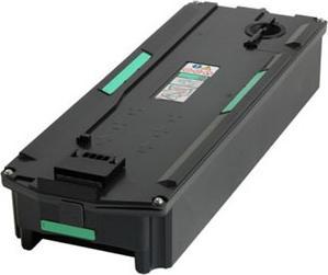 Image du produit RICOH Boîte de toner usagé Série IM C