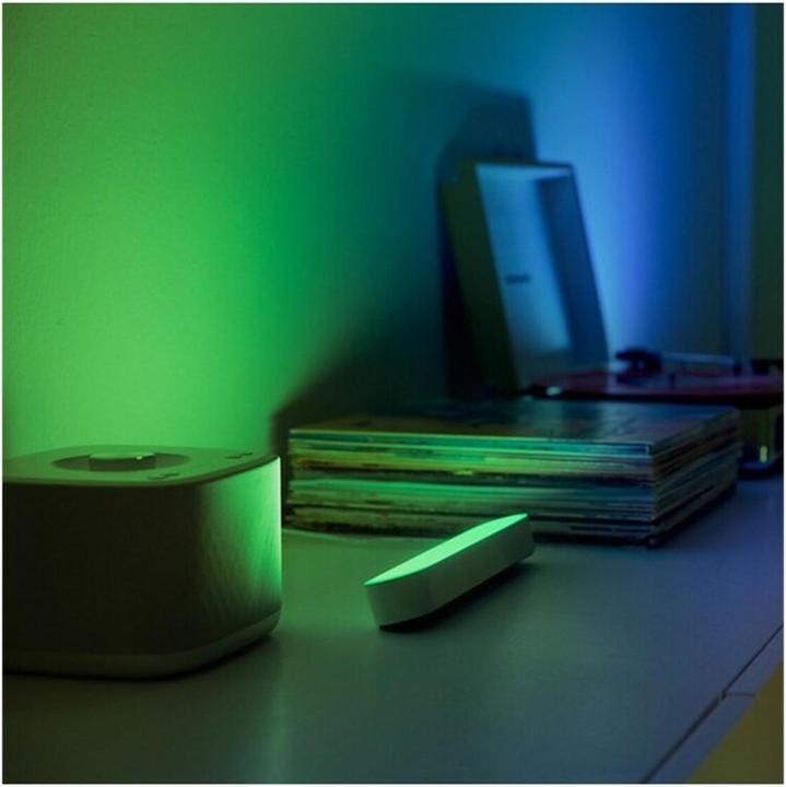 Image du produit Philips Hue Play base (530 lm)