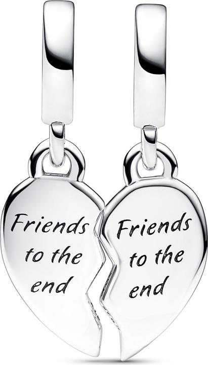 Image du produit Pandora Moments (Argent 925)