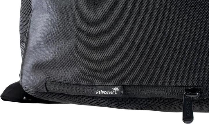 Actual product image Hi-Tec Tamero 30L Backpack (30 l)