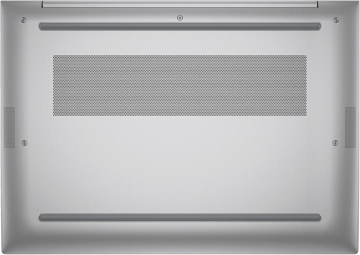 Produktbild HP ZBook Firefly 14 G10 (14", 1000 GB, 32 GB, DE, AMD Ryzen 7 7840HS)