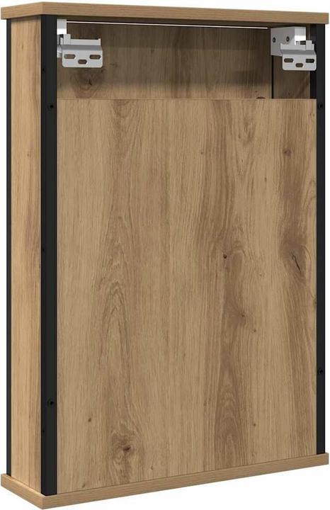 Image du produit vidaXL Raylan