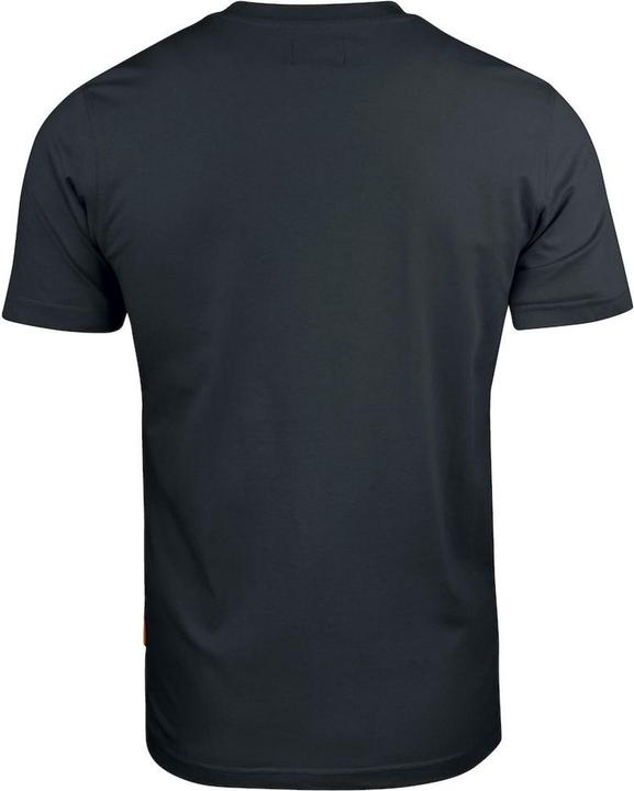 Produktbild Jobman TShirt (XL)