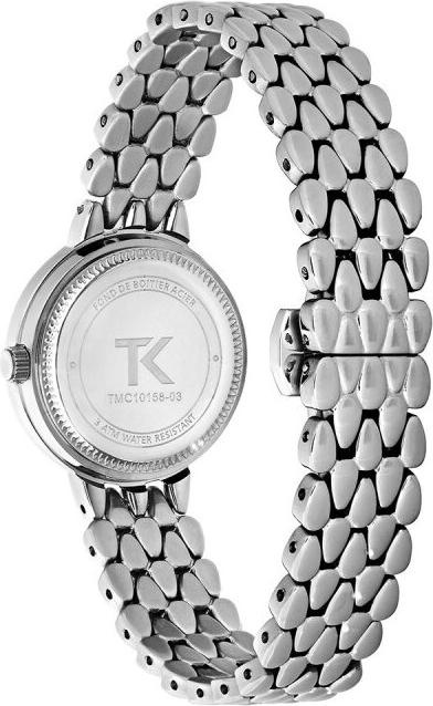 Produktbild TrendyKiss TM10158-03