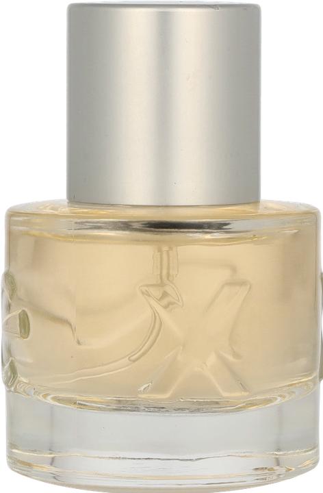 Produktbild Mexx Woman (Eau de Parfum, 20 ml)