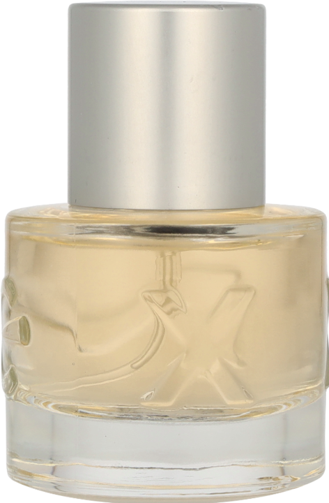 Produktbild Mexx Woman (Eau de Parfum, 20 ml)