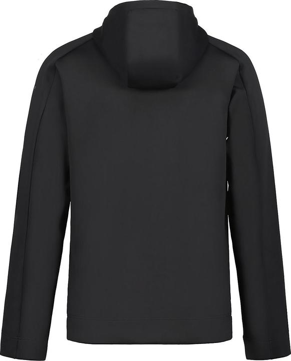 Actual product image Icepeak Fleece Sweater (L)