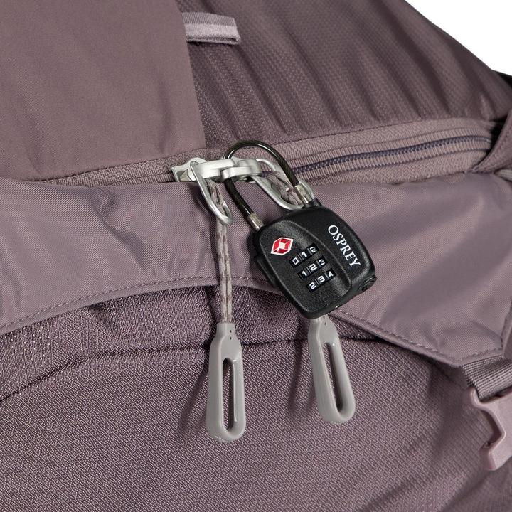 Produktbild Osprey Fairview 40 (40 l)