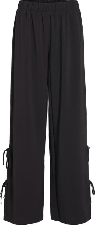 Produktbild Vila Hose (36)