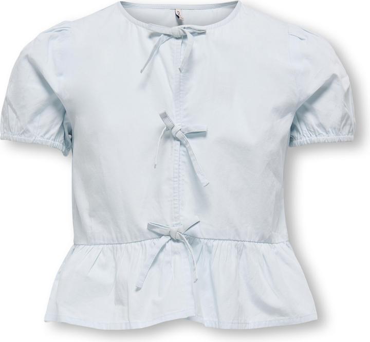 Produktbild Only KOGCLARA Top Top (152)