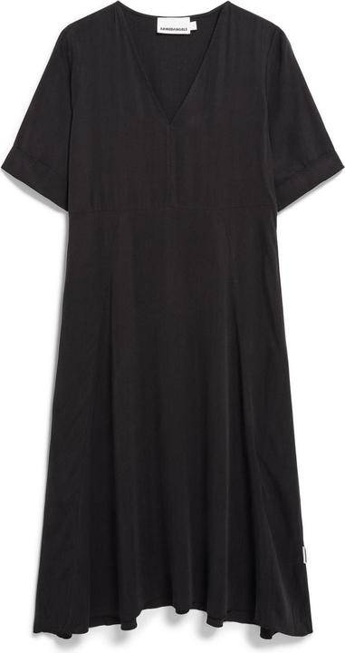 Image du produit Armedangels Midikleid VAALI (M)