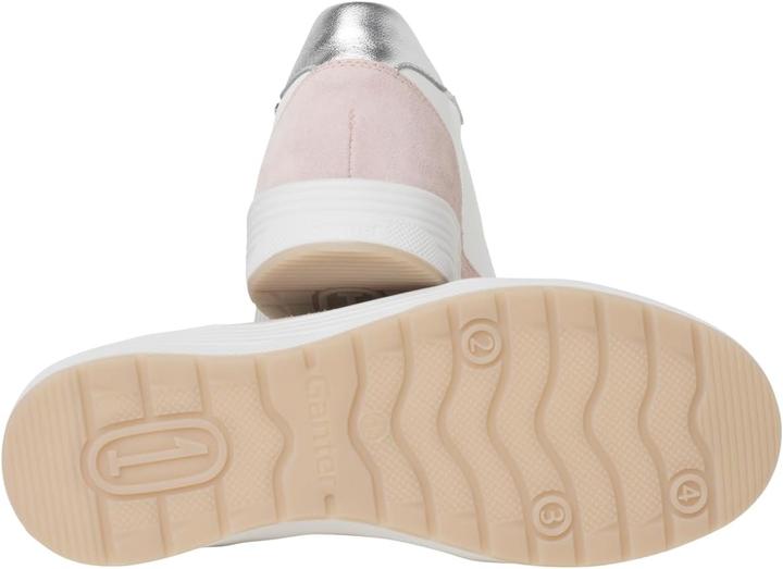 Image du produit Ganter Scarpe da Ginnastica Klara (42)