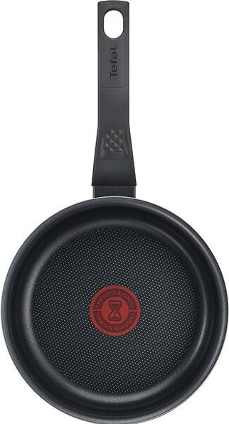Produktbild Tefal SCP20 J LEN (B5673053) (Kochtopf)