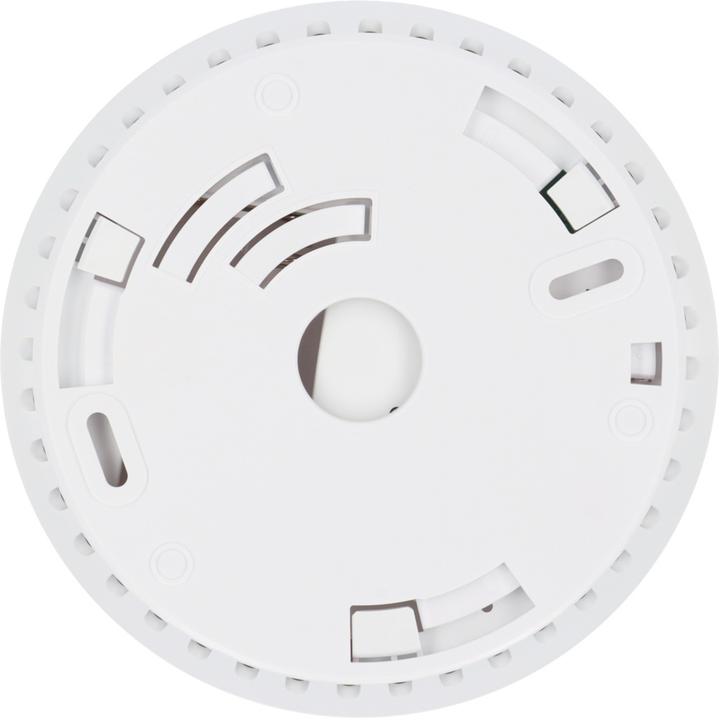 Actual product image Brennenstuhl WRHM01