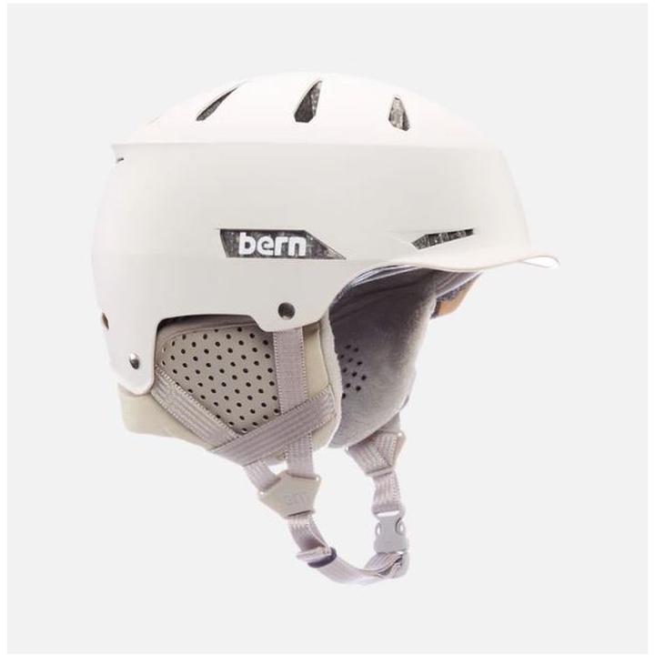 Actual product image Bern Hendrix MIPS (54 - 58 cm, M)