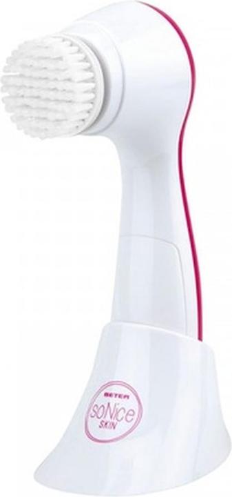 Actual product image Beter Sonic Facial Brush So Nice Skin