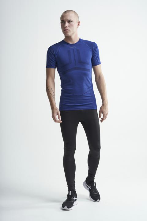 Produktbild Craft Active Intensity Hose (XXL)