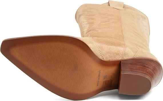 Actual product image Ralph Harrison 4923553 (36)