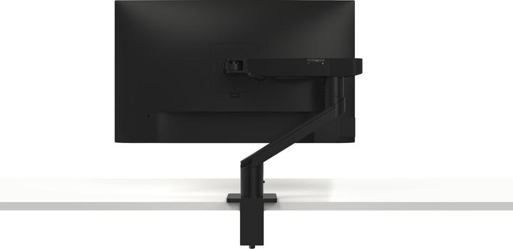 Actual product image Dell MSA20 (Table, 38", 10 kg)