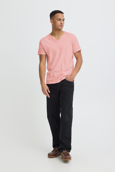 Produktbild Blend Bhaston (3XL)