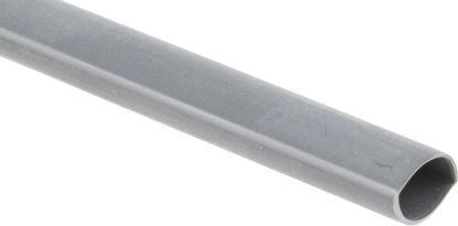 Image du produit RS PRO GAINE THERMO LFH 2:1 GRIS 9.5MM