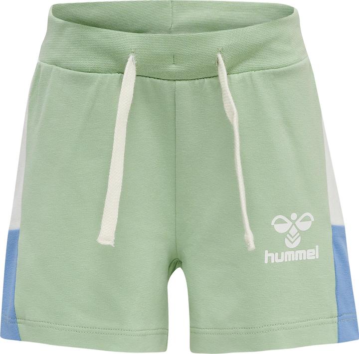 Image du produit hummel Hmlelio Shorts (56)