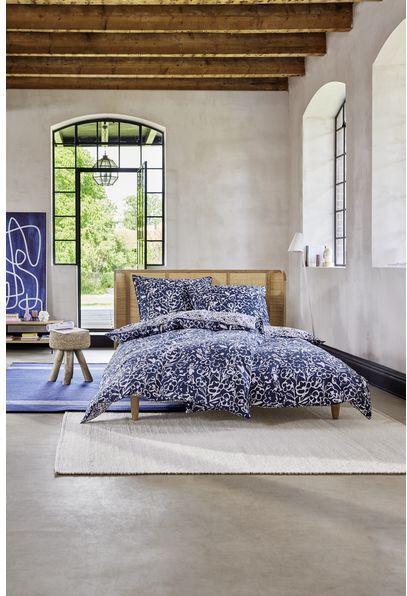 Produktbild Esprit Cleo (Duvetbezug, 160 x 210 cm)