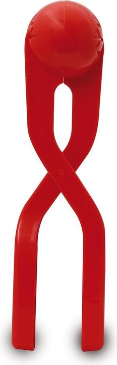 Actual product image Jamara Snowball Tongs