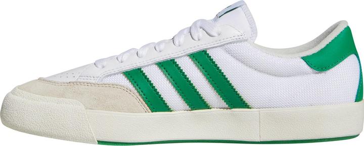 Produktbild adidas Nora (42 2/3)