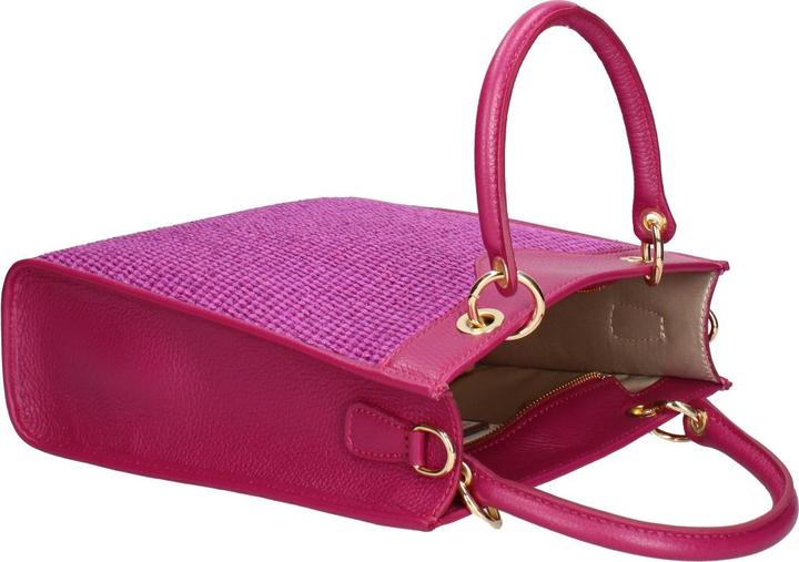 Produktbild Chiara Ferretti Cfr071Str4925Rr