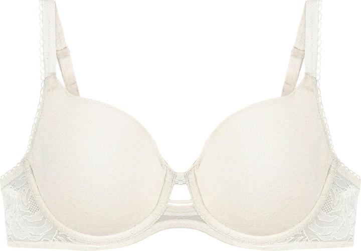 Produktbild Triumph Bügel-BH Wild Rose Sensation (Einzelpack, 80 C)