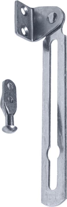 Produktbild Charmag Oberlichtscheren