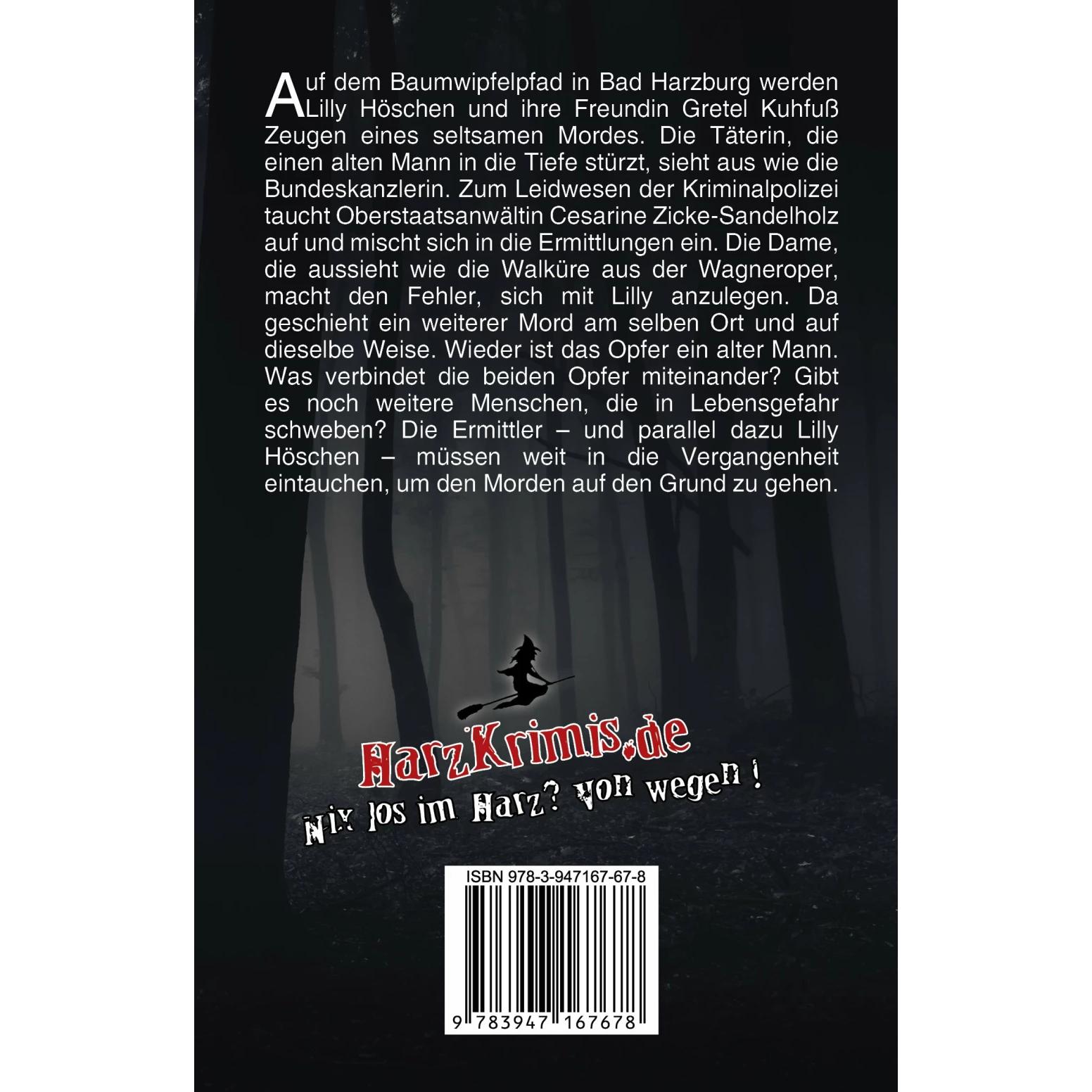 Thumbnail - Im Kalten Tal, Belletristik von Helmut Exner