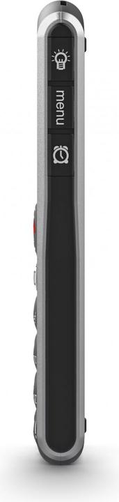 Produktbild Emporia Simplicity (2")