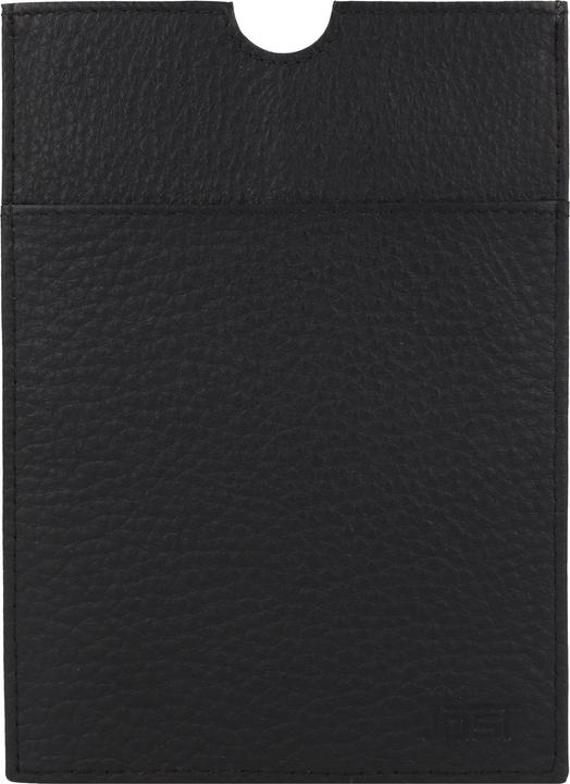 Immagine prodotto Jost Custodia per passaporto Stockholm in pelle 11,5 cm