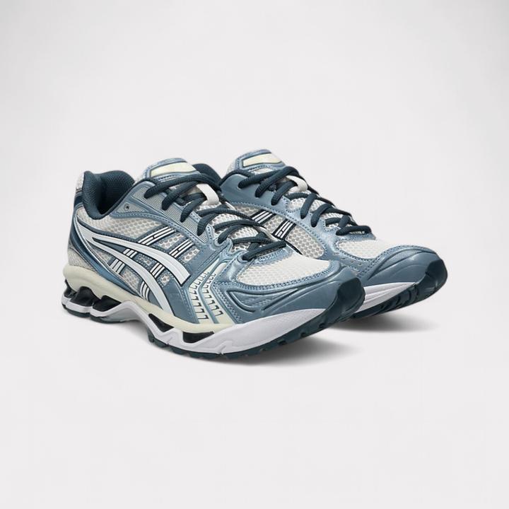 Produktbild ASICS Performance GEL-KAYANO 14 (44)