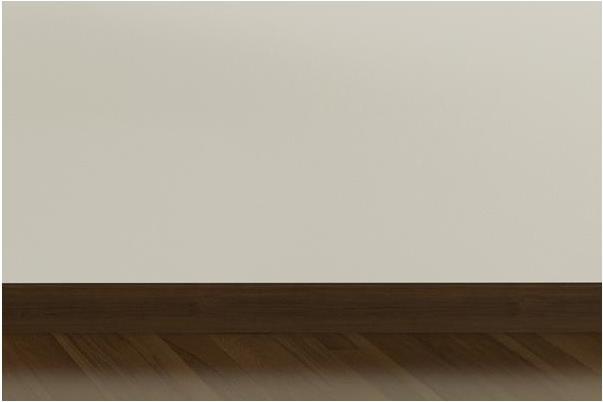 Produktbild Dupli-Color Isoliergrund (Weiss, 0.40 l)